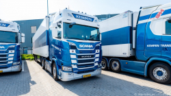 20260510-Kempen--00263